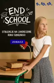 5.10.15. gazetka tydzień 24 Strona 1