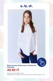 5.10.15. gazetka tydzień 24 Strona 6