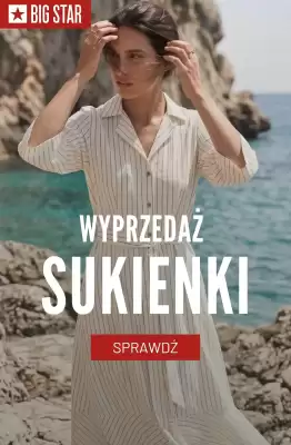 Big Star (ważność do 21-06)