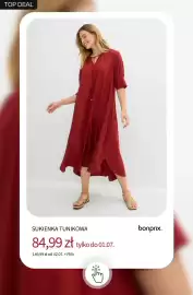 BonPrix katalog tydzień 24 Strona 2