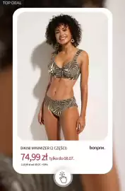 BonPrix katalog tydzień 24 Strona 4