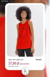 BonPrix katalog tydzień 24 Strona 5