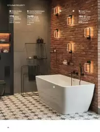 Castorama gazetka Strona 10