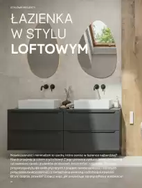 Castorama gazetka Strona 2