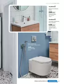 Castorama gazetka Strona 29