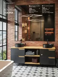 Castorama gazetka Strona 8