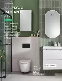 Castorama gazetka Strona 10