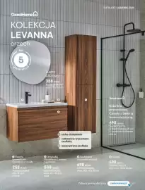 Castorama gazetka Strona 17
