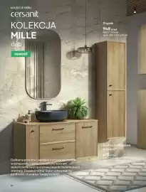 Castorama gazetka Strona 2