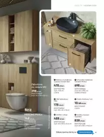 Castorama gazetka Strona 3