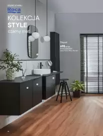 Castorama gazetka Strona 38