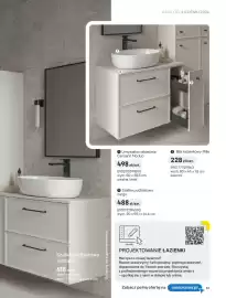 Castorama gazetka Strona 5