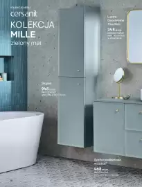 Castorama gazetka Strona 6