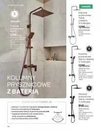 Castorama gazetka Strona 36