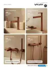 Castorama gazetka Strona 9