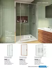 Castorama gazetka Strona 11
