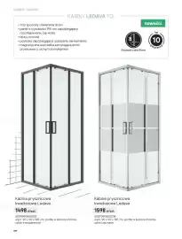 Castorama gazetka Strona 2