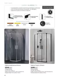 Castorama gazetka Strona 30