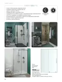 Castorama gazetka Strona 32