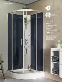 Castorama gazetka Strona 42