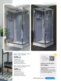 Castorama gazetka Strona 45