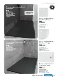 Castorama gazetka Strona 47