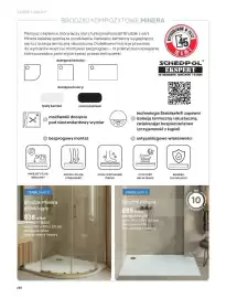 Castorama gazetka Strona 48