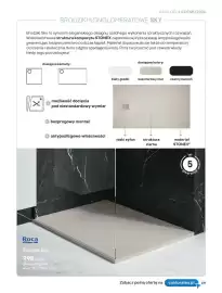 Castorama gazetka Strona 49