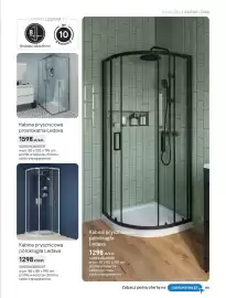 Castorama gazetka Strona 5
