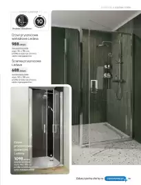 Castorama gazetka Strona 9