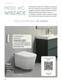 Castorama gazetka Strona 2