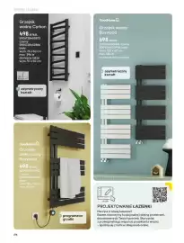 Castorama gazetka Strona 26