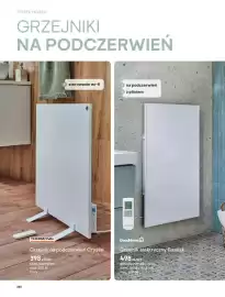 Castorama gazetka Strona 30