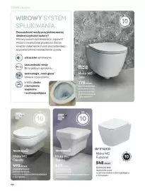 Castorama gazetka Strona 4