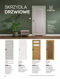 Castorama gazetka Strona 26