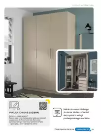 Castorama gazetka Strona 31