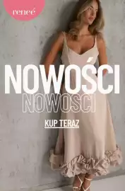 Renee magazyn Strona 1