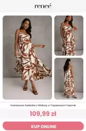 Renee magazyn Strona 11