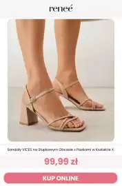 Renee magazyn Strona 2