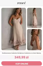 Renee magazyn Strona 3