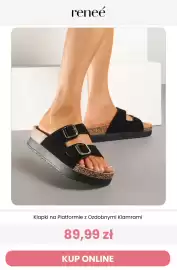 Renee magazyn Strona 5