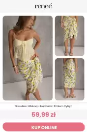 Renee magazyn Strona 6