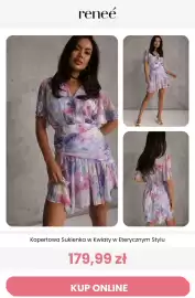 Renee magazyn Strona 8