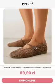 Renee magazyn Strona 9