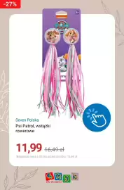 Smyk gazetka Strona 5