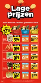 Vomar Voordeelmarkt folder week 25 Pagina 10