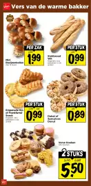 Vomar Voordeelmarkt folder week 25 Pagina 14