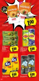 Vomar Voordeelmarkt folder week 25 Pagina 26