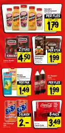 Vomar Voordeelmarkt folder week 25 Pagina 28