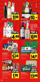 Vomar Voordeelmarkt folder week 25 Pagina 31